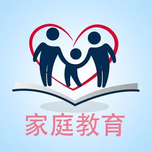 家卫老师家庭教育课程合集-不可思议资源网